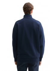 Tom Tailor Denim Mikina TOM TAILOR DENIM pánska 1043306/10668 L