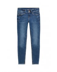 Tom Tailor Denim Nohavice TOM TAILOR DENIM dámske 1043433 JONA 10119 26