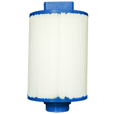 Pleatco Náhradný kartušový filter Pleatco PHC25P4