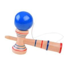 JOKOMISIADA Kendama – drevené hra