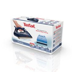 Tefal napařovací žehlička Virtuo FV1739 modrá