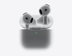 Apple AirPods 4