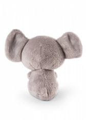 NICI Glubschis plyš Koala Ms Crayon 15cm