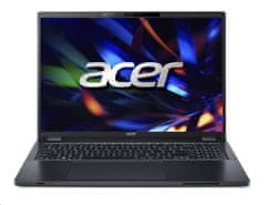 Acer Acer TravelMate P416 (TMP416-52G), modrá