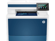 HP LaserJet Pro MFP 4302dw