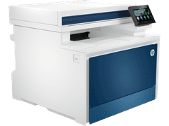 HP HP LaserJet Pro MFP 4302dw