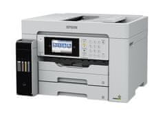 Epson Epson EcoTank Pro L15180