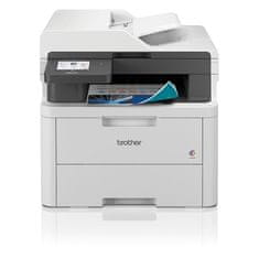 BROTHER Brother DCP-L3560CDW