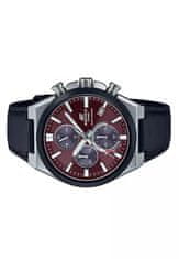 CASIO Edifice Classic Solar EFS-S630BL-5AVUEF (612)