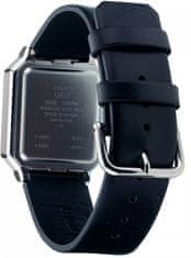 CASIO Collection Vintage A100WEL-1AEF (662)