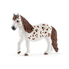 Schleich Horse Club Mia a Spotty