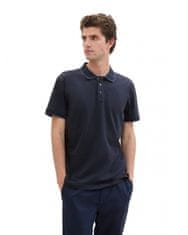 Tom Tailor Polo TOM TAILOR pánske 1043365/10668 L