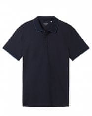 Tom Tailor Polo TOM TAILOR pánske 1043365/10668 L