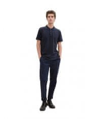 Tom Tailor Polo TOM TAILOR pánske 1043365/10668 L