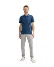 Tom Tailor Polo TOM TAILOR pánske 1043365/26779 XXL