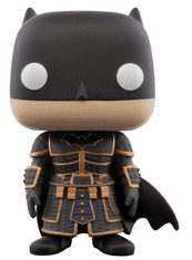 Figúrka DC Comics - Batman Imperial Palace (Funko POP! Heroes)