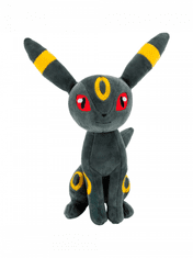 Plyšák Pokémon - Umbreon (20 cm)