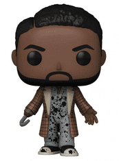 Figúrka Candyman - Candyman (Funko POP! Movies 1157) 