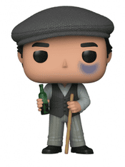 Figúrka The Godfather - Michael Corleone 50th Anniversary (Funko POP! Movies 1201)