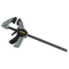 Stanley Svorka 110mm FMHT0-83231