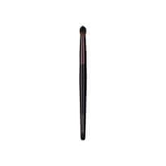 Laura Mercier Kozmetický štetec na očné tiene (Eye Crease Brush)