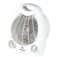 HYUNDAI Ventilátor H 501 teplovzdušný