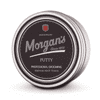 Morgan’s Pomáda na vlasy Putty, 75 ml