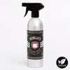 Morgan’s Sprej na vlasy Volume Spray, 500 ml