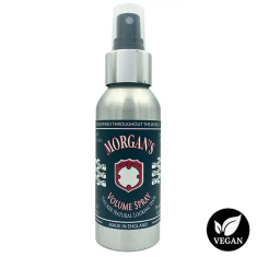 Morgan’s Sprej na vlasy Volume Spray, 100 ml