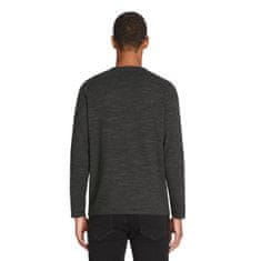 Celio Gelano henley sveter CELIO_1149223 L