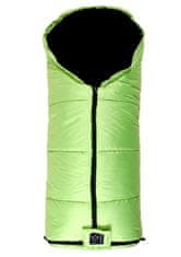 Kaiser Fusak Thermo Aktion - Lime