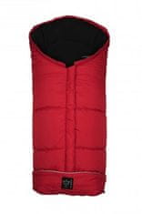 Kaiser Fusak Iglu Thermo Fleece - Red