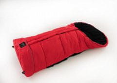 Kaiser Fusak Iglu Thermo Fleece - Red