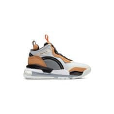 Nike Obuv 41 EU Jordan Aerospace 720