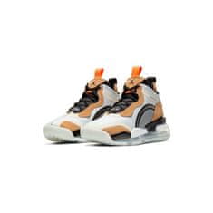 Nike Obuv 41 EU Jordan Aerospace 720