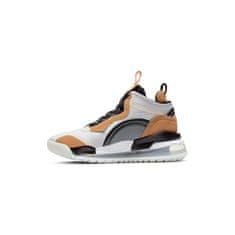 Nike Obuv 41 EU Jordan Aerospace 720