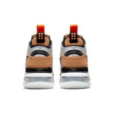 Nike Obuv 41 EU Jordan Aerospace 720