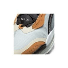 Nike Obuv 41 EU Jordan Aerospace 720