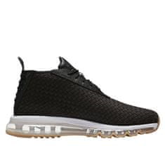 Nike Obuv čierna 37.5 EU Air Max Woven Boot