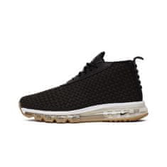 Nike Obuv čierna 37.5 EU Air Max Woven Boot