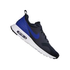 Nike Obuv tmavomodrá 40.5 EU Air Max Tavas