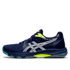 Asics Obuv volejbal 40 EU Netburner Ballistic FF 2