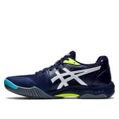 Asics Obuv volejbal 40 EU Netburner Ballistic FF 2