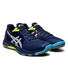 Asics Obuv volejbal 40 EU Netburner Ballistic FF 2