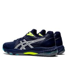 Asics Obuv volejbal 40 EU Netburner Ballistic FF 2