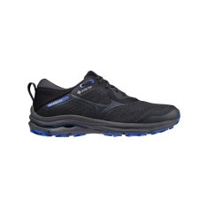 Mizuno Obuv beh 39 EU Wave Rider Gtx