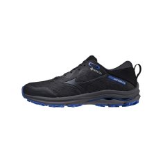 Mizuno Obuv beh 39 EU Wave Rider Gtx