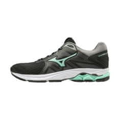 Mizuno Obuv beh 40.5 EU Wave Kizuna