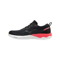 Mizuno Obuv beh 38.5 EU Wave Revolt