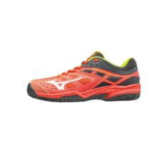 Mizuno Obuv tenis 37 EU Break Shot EX CC